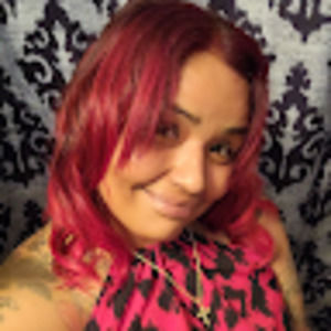 Meet your Posher, Isabel